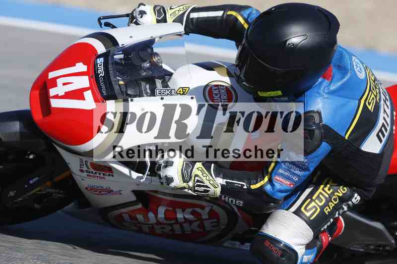 /Archiv-2024/02 29.01.-02.02.2024 Moto Center Thun Jerez/Gruppe gelb-yellow/147